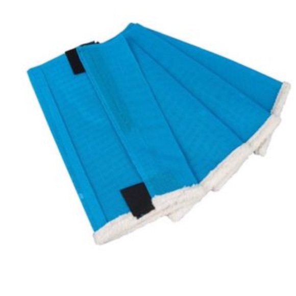 ISO Fly sheet - Picture 2 of 3